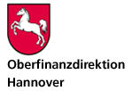 Oberfinanzdirektion Hannover - Niedersachsen